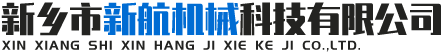 三思logo